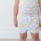 Clubhouse Cabana Pocket Short Set