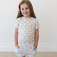 Clubhouse Cabana Pocket Short Set