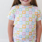 Clubhouse Cabana Pocket Short Set