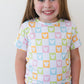 Clubhouse Cabana Pocket Short Set