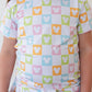 Clubhouse Cabana Pocket Short Set