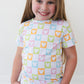 Clubhouse Cabana Pocket Short Set