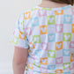 Clubhouse Cabana Pocket Short Set