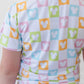 Clubhouse Cabana Pocket Short Set