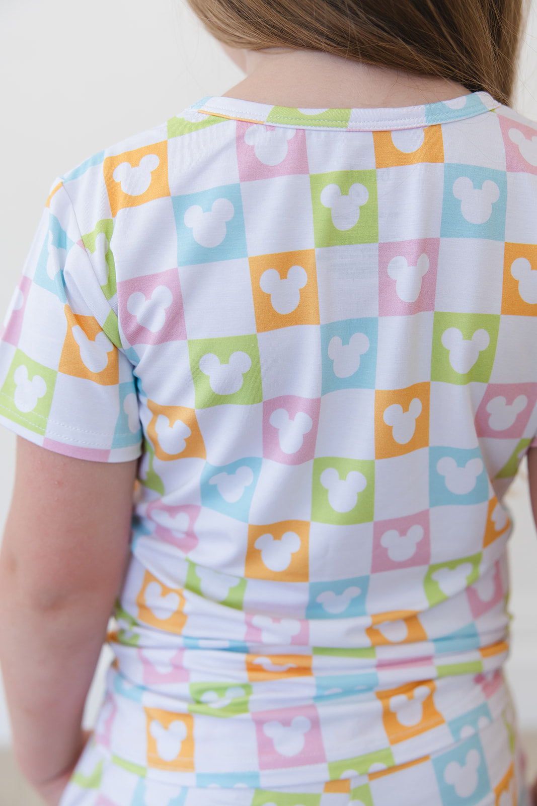Clubhouse Cabana Pocket Short Set