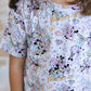 Cotton Candy Magic Everyday Tee