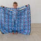Webs UP 2-Piece Pajama Set