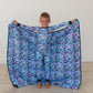 Webs UP 2-Piece Pajama Set