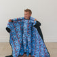 Webs UP 2-Piece Pajama Set