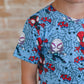 Webs UP Everyday Tee