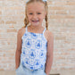 Ever After (ribbed) Bamboo Tank