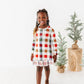 Holiday Plaid | NIGHTGOWN