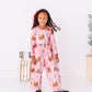Gingerbread Village | ROMPER
