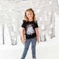 Lacey the Ghost | TEE