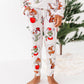 Classic Characters | BOYS JOGGER SET