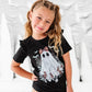 Lacey the Ghost | TEE