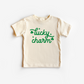 Lucky Charm St Patrick's Day Shirt