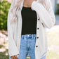 Slow Sundays Hooded Jacket