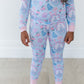 Mirror Magic Pajama Set