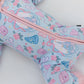Mirror Magic Zippy Pajama