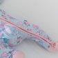 Mirror Magic Zippy Pajama