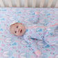 Mirror Magic Zippy Pajama