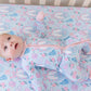 Mirror Magic Zippy Pajama