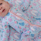 Mirror Magic Zippy Pajama