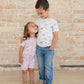 Beckett Everyday Tee