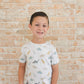 Beckett Everyday Tee