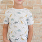 Beckett Everyday Tee