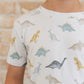 Beckett Everyday Tee
