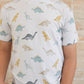 Beckett Everyday Tee