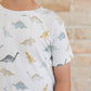 Beckett Everyday Tee