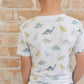 Beckett Everyday Tee