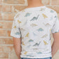 Beckett Everyday Tee
