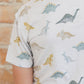 Beckett Everyday Tee