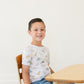 Beckett Everyday Tee