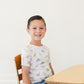 Beckett Everyday Tee