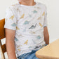 Beckett Everyday Tee