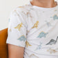 Beckett Everyday Tee