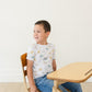 Beckett Everyday Tee