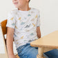 Beckett Everyday Tee