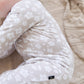 Calista Zippy Pajama