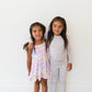 Calista 2-Piece Pajama Set