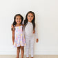 Calista 2-Piece Pajama Set
