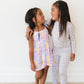 Calista 2-Piece Pajama Set