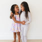 Calista 2-Piece Pajama Set