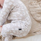 Calista Zippy Pajama