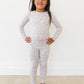 Calista 2-Piece Pajama Set